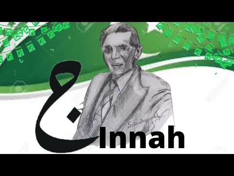 charcoal portrait drawing of quaid-e-azam for beginners | a4 sketch pad | a4 artists sketch pad