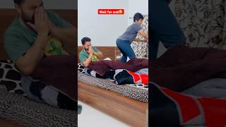 ਭੈੜਾ ਪੱਦ🕺💨 #fart #funny #comedy #baby #bed #shorts #viral #youtubeshorts #trending #troll #fun