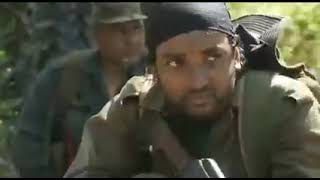 Sri Lanka 🇱🇰🇱🇰  army 🔥🔥 song#song #slarmy #armysong #slarmysong #2009may18 #ltte #end