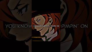 Pimp chuuya 🗣️ #fypシ #bungoustraydogsedit #bungosd #bsdedit #dazaiedits #anime #bsddazai