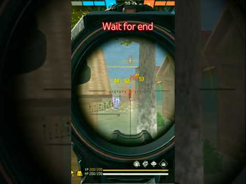 1 Vs 4 custom Riot FF vs cute girl ka #freefire #oldmemoriesff #technogamerz #shorts #ytshorts