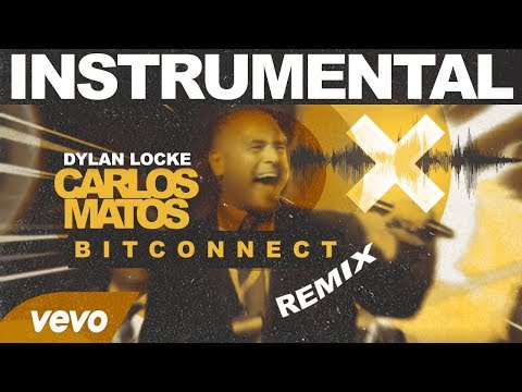 BITCONNECT EDM REMIX (INSTRUMENTAL)