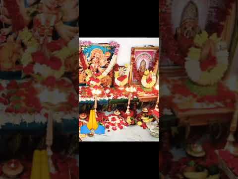 lakshmi aarti | om jai lakshmi mata | channel divya | kumar swami ji #livedarshan #love #durgaaarti