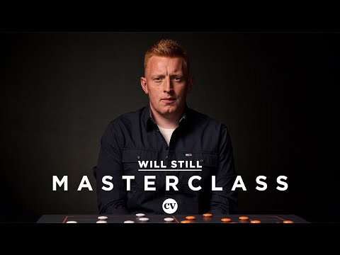 Will Still • Tactics, Stade de Reims 0 PSG 0, Ligue 1 • Masterclass • Powered by @footballmanager