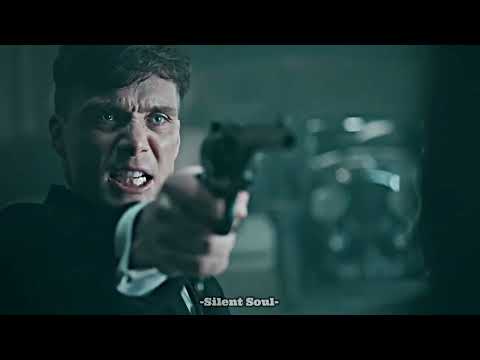 WORTH NOTHING - Peaky Blinders