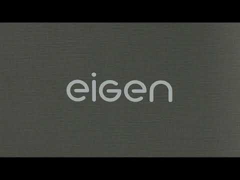 Eigen