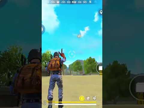 freefire 🔥 @GW_MANISH @Hakaitv333 #freefire #freefirelovers #ff #garena #freefirehighlights