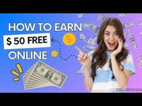 ✅💥New online 💰shopping mall🧬 website. 2023 earning money with Winnar telezo💲💸ne live withdrawal  ✅💥