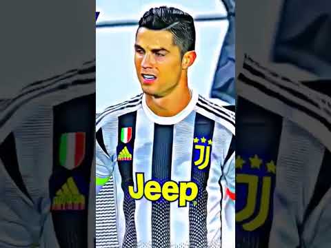 edit vs 1 #football #footballedits #neymar #youtubeshorts #merhabayoutube #edit #fb #army