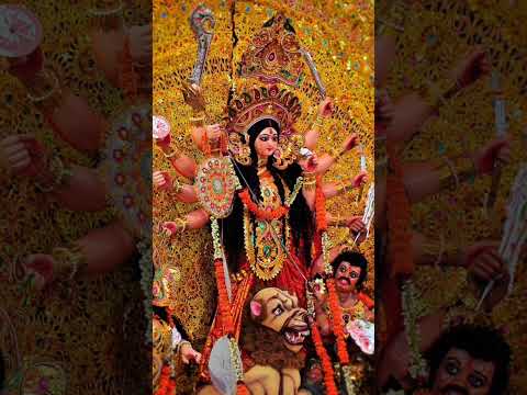 Jag daati pahadon wali #vaishnodeviaartibhajan #shortvideo #youtubevideos.