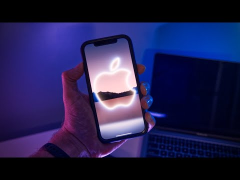 Apple Event (September 2021): Honest Opinion!