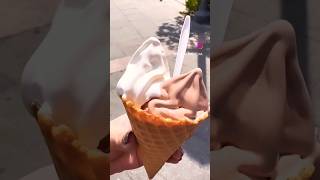 Yummy 😋🍦#shorts #icecream #trending #icecreamlover #yummy #viral