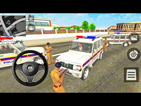 Ultimate Vehicle Collection in Indian Theft Auto Simulator | All Cars, Bikes #helicopter #games