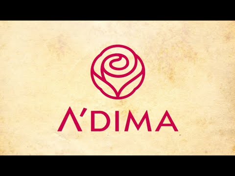 Adima 公司介紹 By 吳瑞騰 董事長