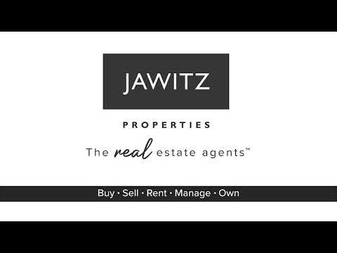 2 Bedroom Apartment For Sale in Muizenberg, Cape Town