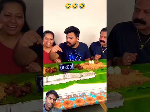 viral like#foodchallenge #funny #foodie viral video YouTube videos