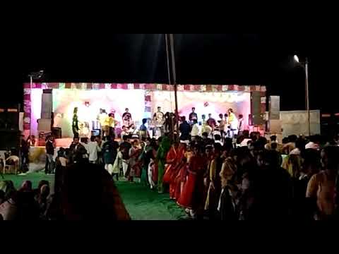 આખા થરામાં વાતો થાય || singer Vijay suvada || live program new song || Edit Parvin Thakor official