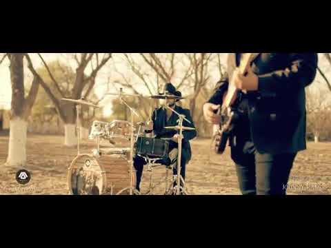 Los Dos Carnales - El Abuelo (Video Oficial)