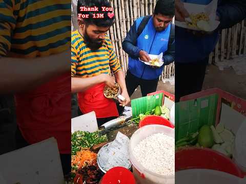 Top 10 street food in world #streetfood #worldstreetfoodltd #youtubeshorts #shorts