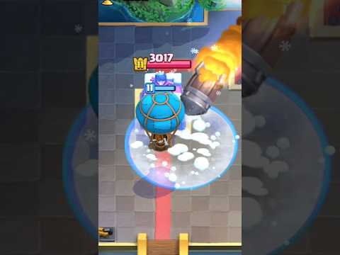 Pro Tips 🥲#clashroyale#games#gaming#viral#viralvideo#trending#shortvideo#reels#short#game#shorts