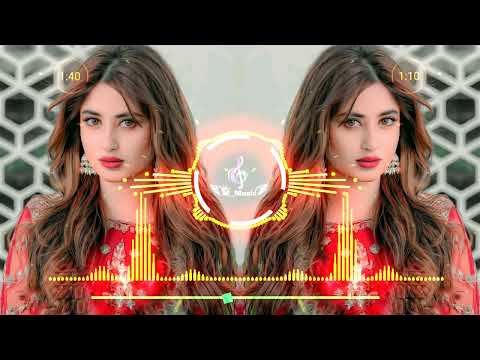 Hindi DJ Music - হিন্দি মিউজিক  | New Remix Songs | New Remix Songs 2024 🎃