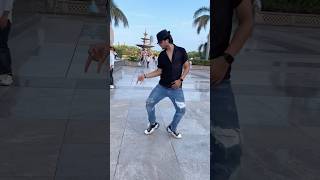 Michael Jackson ￼style dance video #dance #dancer #video #trending  #video #mjdance #michaljackson