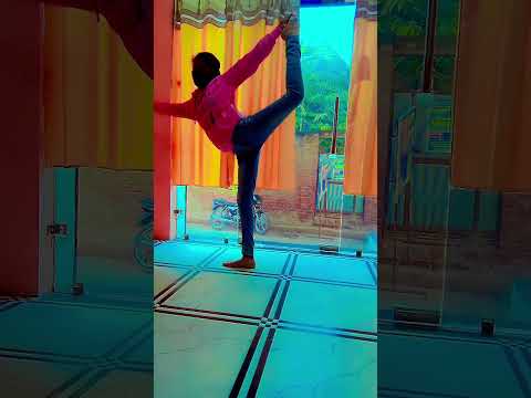 #yoga reel