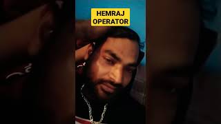 HEMRAJ OPERATOR DJ REMIX MUSIC VIDEO TOP