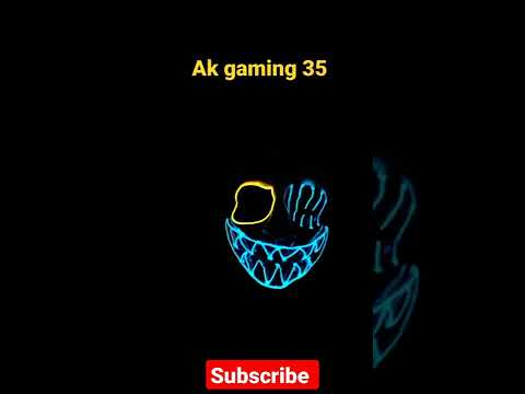 #shorts #viral  Free fire lovers | Ak gaming 35