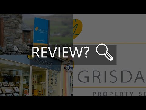 grisdales co review is grisdales co legit or scam is grisdales co safe