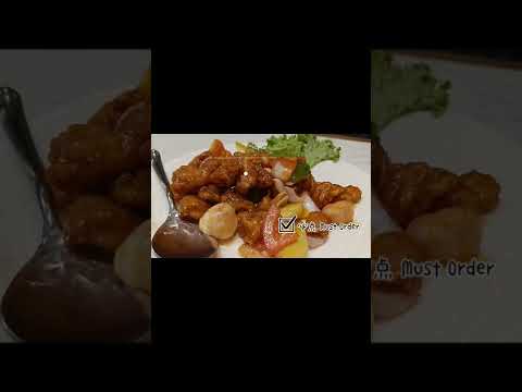 [Food Vlog #5 ] 🇲🇾芯の一日，芯の日常|美食真实评价~ 福建莆田 PUTIEN | Real Comments on PUTIEN~