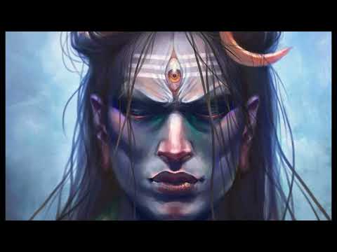 Top 10 Unknown and Interesting Facts about Lord Shiva || भगवान शिव के 10 अंजान और रोचक Facts