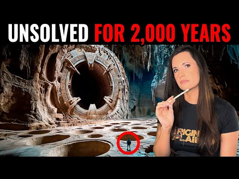 Recent SHOCKING Discoveries That Could Rewrite History