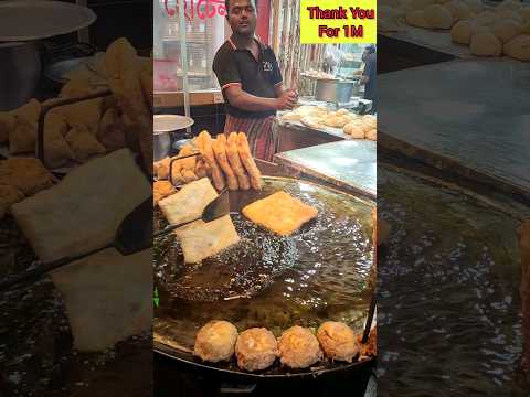 Top 10 Street Food in World #streetfood #worldstreetfoodltd #youtubeshorts #shorts