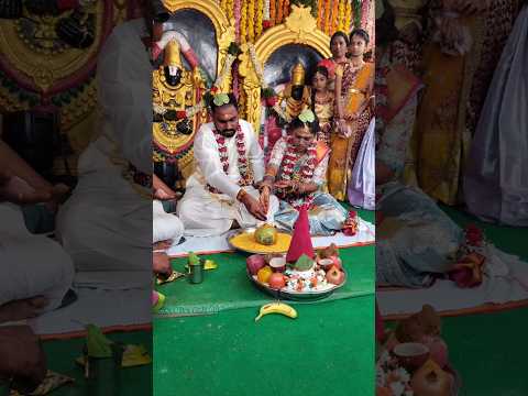 TELUGU BEST WEDDING VIDEO @LPNVLOGS #LPNVLOGS #wedding #teluguwedding #telugumarriage #telugu