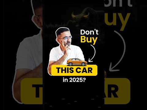 Pay 20% Lesser Tax on Your car !