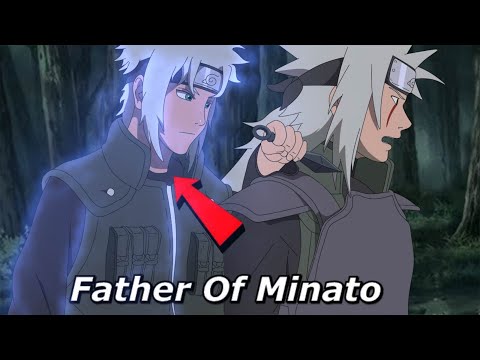 Rogue S-Rank Ninjas You Never Knew About In Naruto & Boruto: Naruto Next Generations