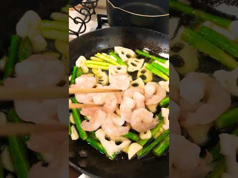 天才飯あらわる　#shorts #shortvideo #short #asmr #japanesefood #飯テロ #大食い #爆食 #夜ご飯