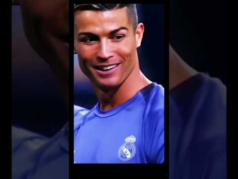 Cr7 viral shorts #cr7 #cr7shorts #100kveiws #futbol #shorts #viral #shortsfeed #shortsviral #love