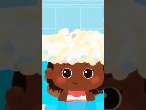 Care kids|| education baby👶#trending #toddler @UmaShankar-kids #cartoon #kids