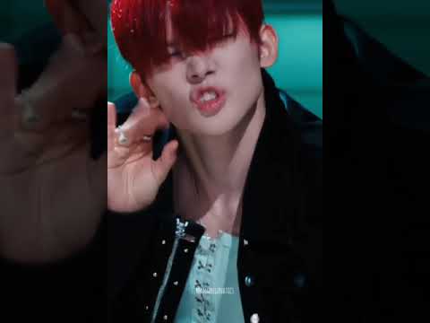 #Yeonjun 's "GGUM" MV🥵he is a beast!😍❤️🔥#choiyeonjun #TXT #tomorrowxtogether #최연준 #투모로우바이투게더 #shorts