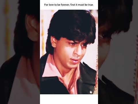 DDLJ love forever ❤️...#iamsrk #srk #kingkhan #srkfan #bollywood #srk #srkfamily #love #kingkhansrk