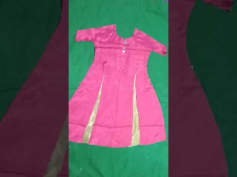 How to make new stylish suit cutting 🥰|Suit Cutting| tips and tricks #shorts #trending #cutting