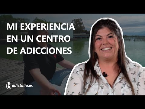 ¿Cómo funciona un centro de desintoxicación?