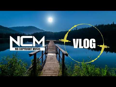 No Copyright Music | Plag Vlog Background Music for Video | No Copyright BACKGROUND Music for Video