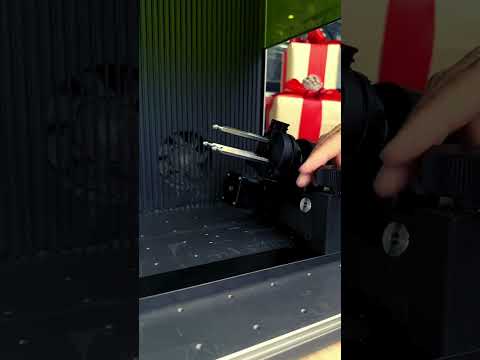 xTool F1 Laser Engraver #shorts