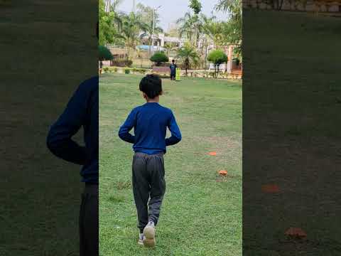 googly and leg break ball#viral #cricket #shorts #short #shortvideo