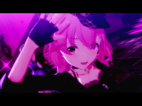 【IDOLY PRIDE】 Darkness sympathizer/LizNoir