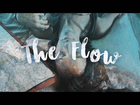 The Flow - Lessons in dream time