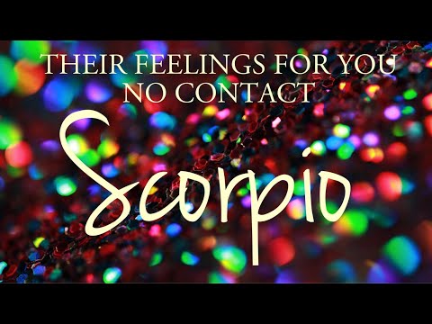 SCORPIO love tarot ♏️ There Is Someone Who Will Try To Convince You That They’re Telling A Truth